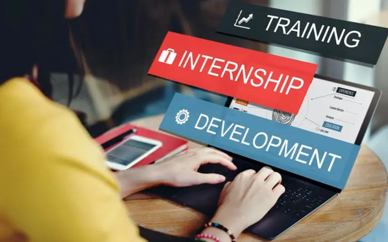 Internship